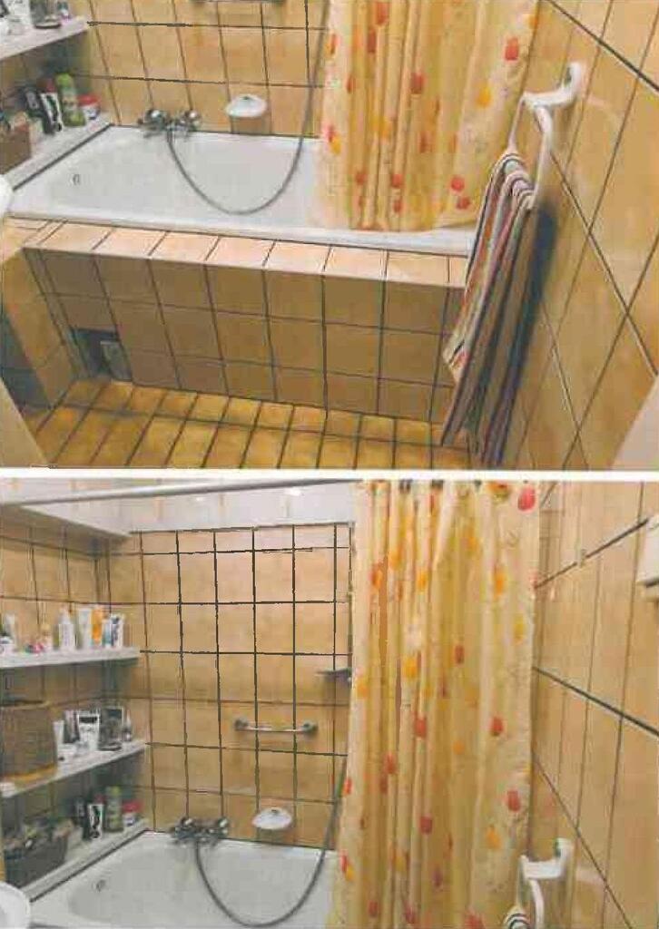 Dom 201,92&nbsp;m², Rybnik, Ignacego Daszyńskiego - zdjęcie 7