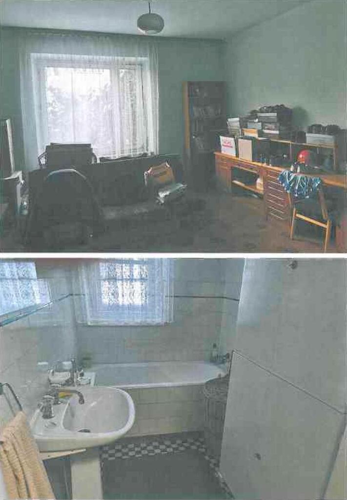 Dom 201,92&nbsp;m², Rybnik, Ignacego Daszyńskiego - zdjęcie 12