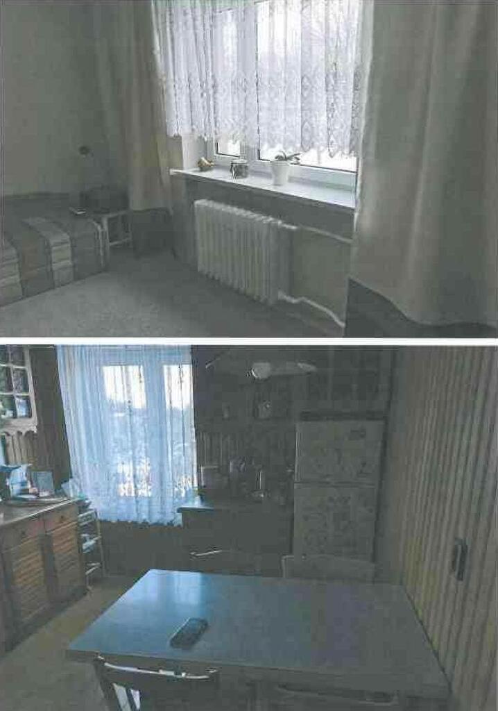 Dom 201,92&nbsp;m², Rybnik, Ignacego Daszyńskiego - zdjęcie 4