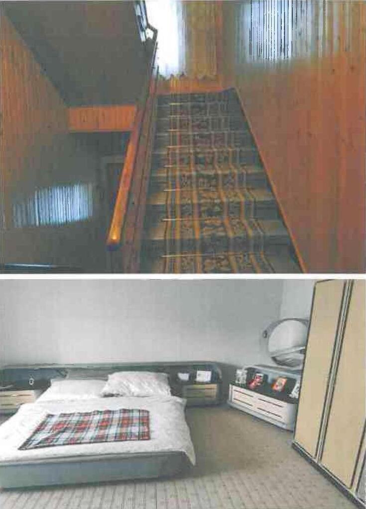 Dom 201,92&nbsp;m², Rybnik, Ignacego Daszyńskiego - zdjęcie 9
