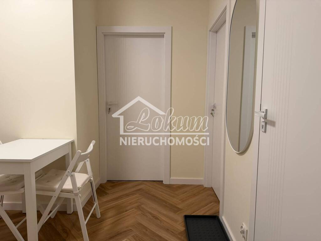 Mieszkanie 31,5&nbsp;m², Szczecin - zdjęcie 2