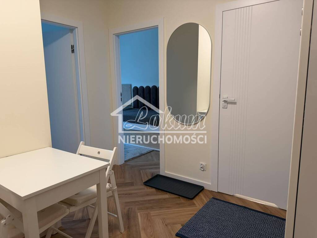Mieszkanie 31,5&nbsp;m², Szczecin - zdjęcie 5