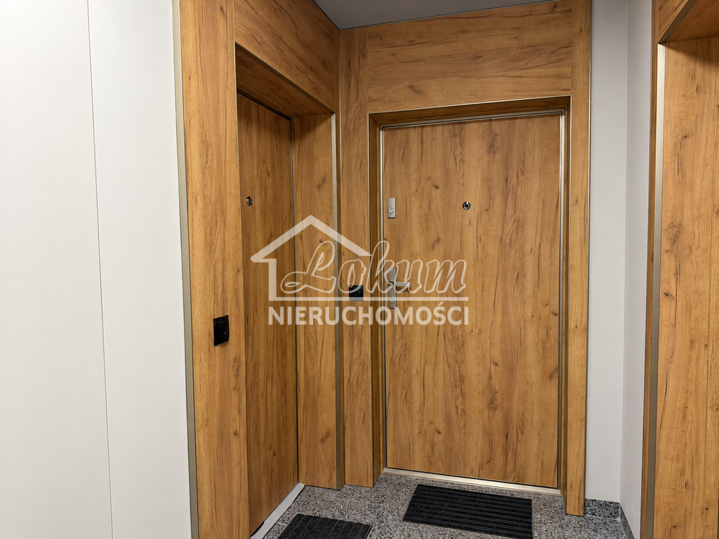 Mieszkanie 31,5&nbsp;m², Szczecin - zdjęcie 12