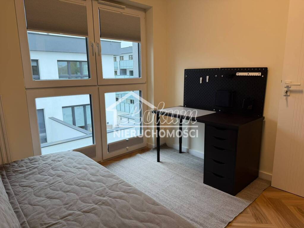 Mieszkanie 31,5&nbsp;m², Szczecin - zdjęcie 7