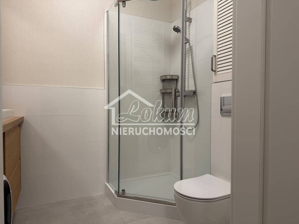 Mieszkanie 31,5&nbsp;m², Szczecin - zdjęcie 3