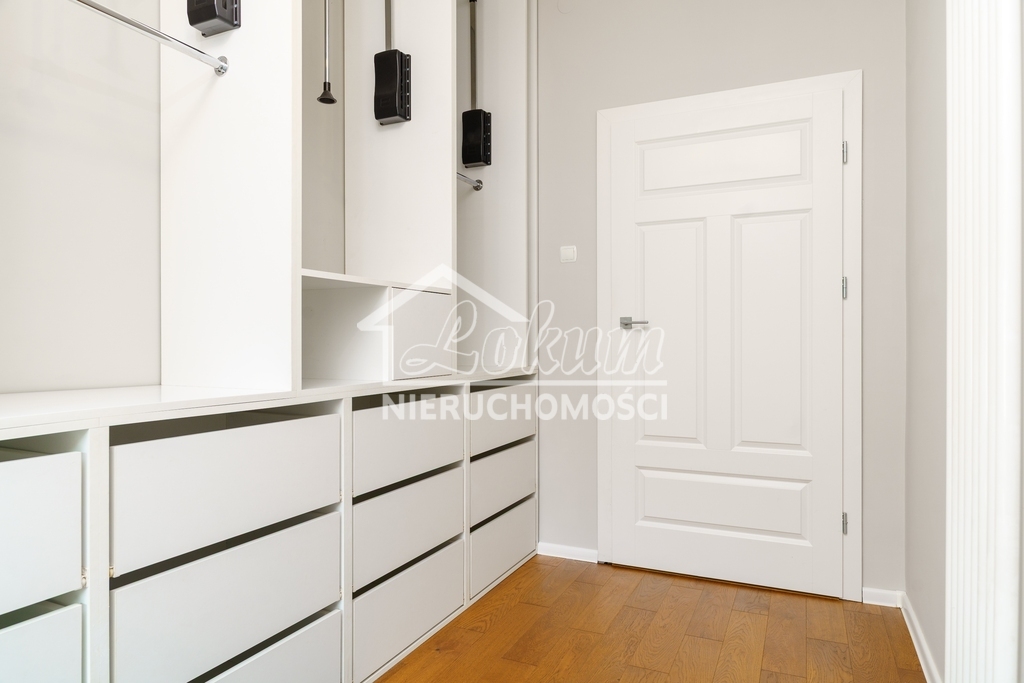 Mieszkanie 52&nbsp;m², Szczecin, Adama Mickiewicza - zdjęcie 7