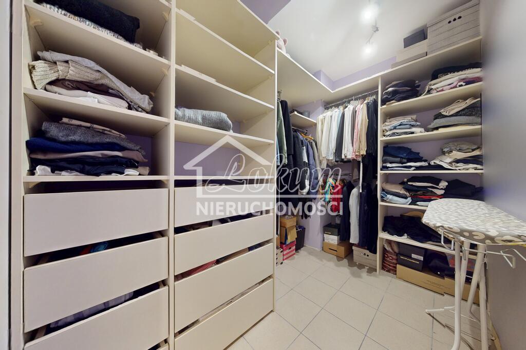 Mieszkanie 50,46&nbsp;m², Szczecin, Aleja Powstańców Wielkopolskich - zdjęcie 11