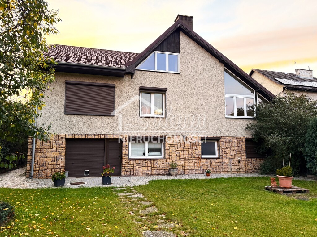 Dom 350&nbsp;m², Tanowo - zdjęcie 19