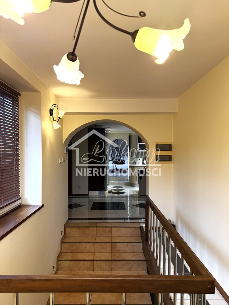 Dom 350&nbsp;m², Tanowo - zdjęcie 13
