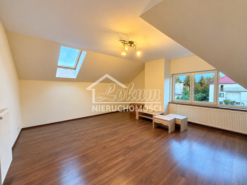 Dom 350&nbsp;m², Tanowo - zdjęcie 18