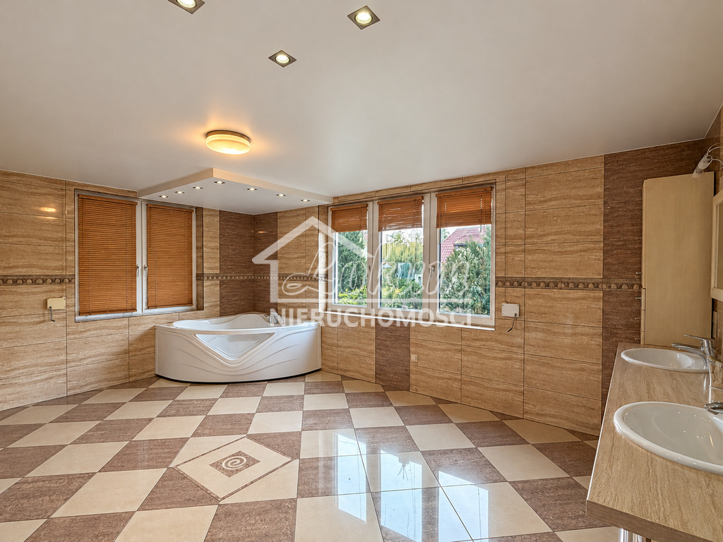 Dom 350&nbsp;m², Tanowo - zdjęcie 9
