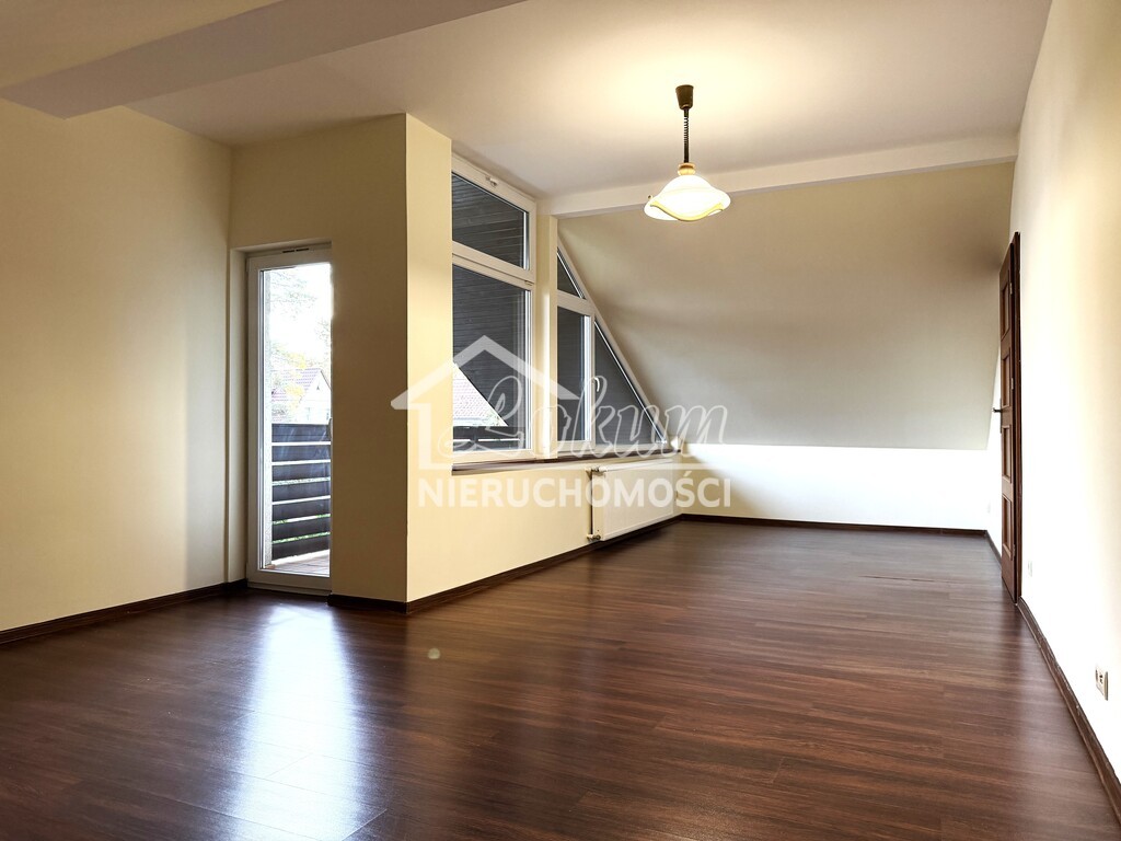 Dom 350&nbsp;m², Tanowo - zdjęcie 16