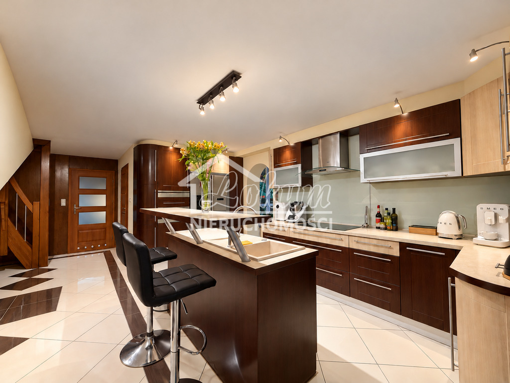Dom 350&nbsp;m², Tanowo - zdjęcie 8