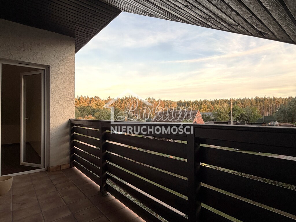 Dom 350&nbsp;m², Tanowo - zdjęcie 17