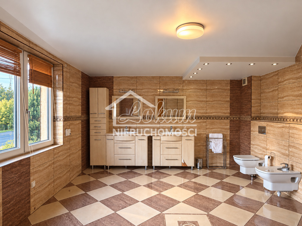 Dom 350&nbsp;m², Tanowo - zdjęcie 10