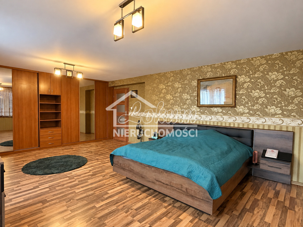 Dom 350&nbsp;m², Tanowo - zdjęcie 11