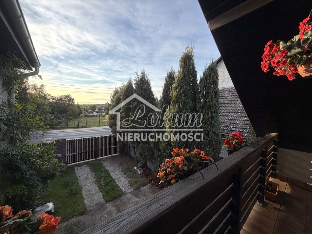 Dom 350&nbsp;m², Tanowo - zdjęcie 4