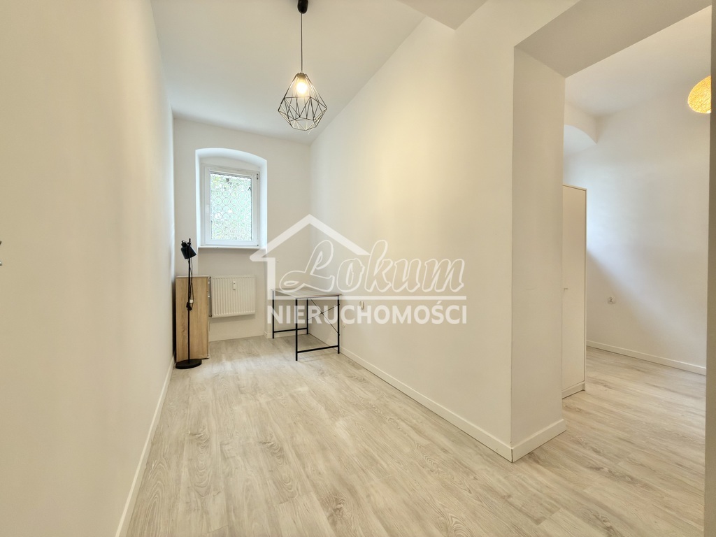 Mieszkanie 74,83 m², Szczecin, Szczerbcowa - zdjęcie 2
