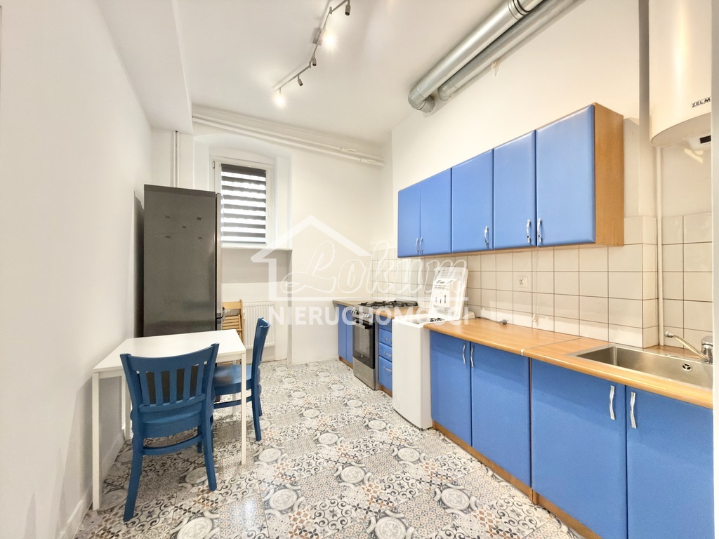 Mieszkanie 74,83 m², Szczecin, Szczerbcowa - zdjęcie 4