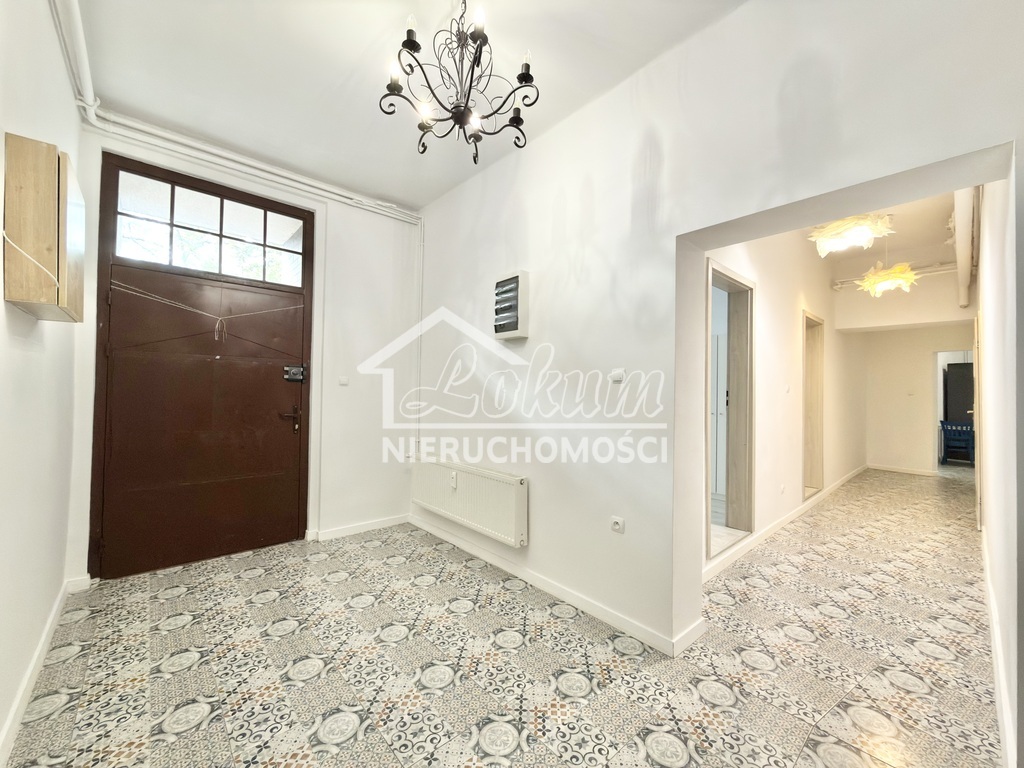 Mieszkanie 74,83 m², Szczecin, Szczerbcowa - zdjęcie 7