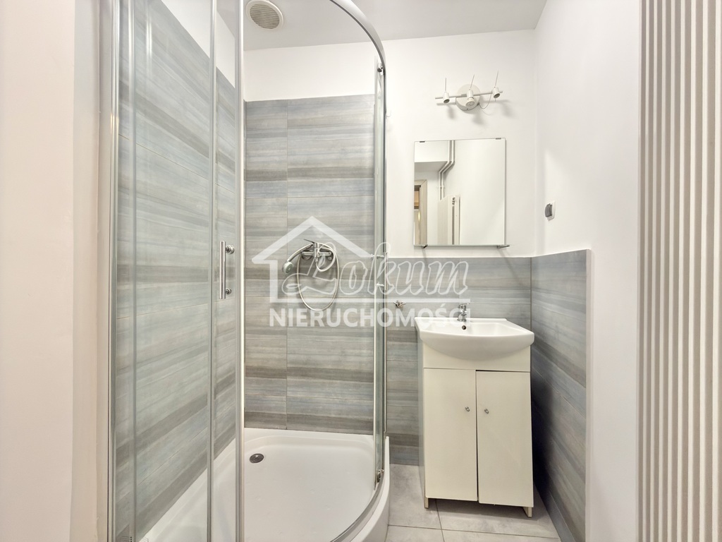 Mieszkanie 74,83 m², Szczecin, Szczerbcowa - zdjęcie 5