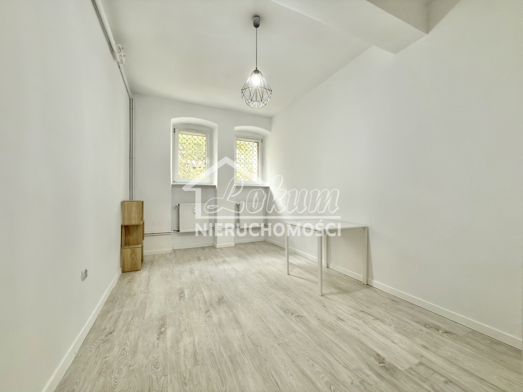 Mieszkanie 74,83 m², Szczecin, Szczerbcowa - zdjęcie 1