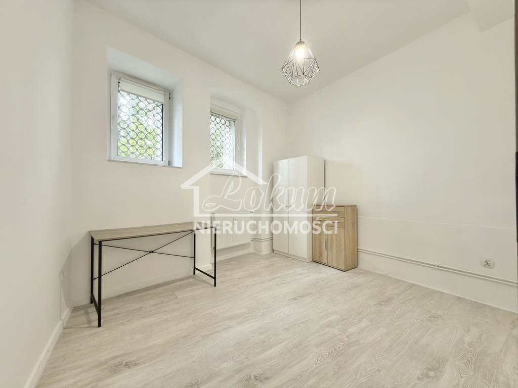 Mieszkanie 74,83 m², Szczecin, Szczerbcowa - zdjęcie 3