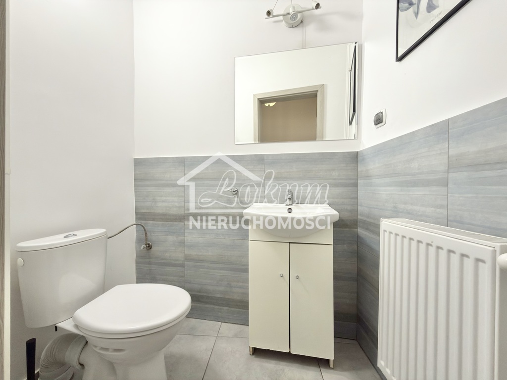 Mieszkanie 74,83 m², Szczecin, Szczerbcowa - zdjęcie 6