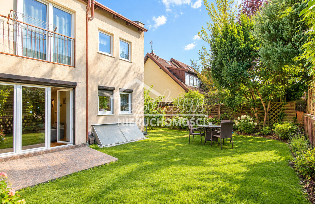 Mieszkanie 64,75&nbsp;m², Szczecin, Tyniecka - zdjęcie 14