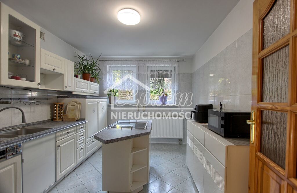 Mieszkanie 64,75&nbsp;m², Szczecin, Tyniecka - zdjęcie 8