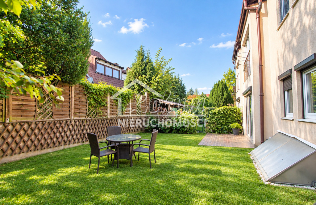 Mieszkanie 64,75&nbsp;m², Szczecin, Tyniecka - zdjęcie 13