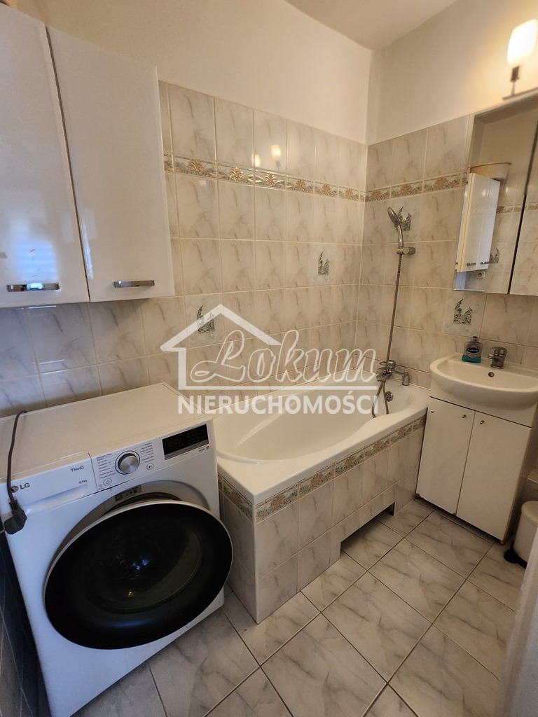 Mieszkanie 53,5 m², Szczecin, Aleksandra Kostki Napierskiego - zdjęcie 10