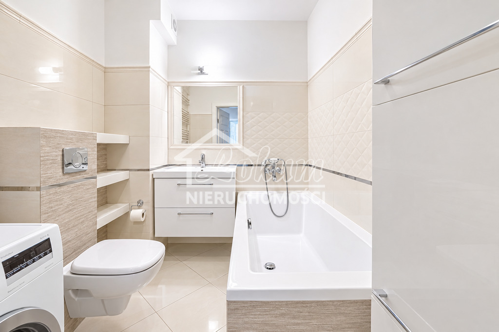 Mieszkanie 44,14&nbsp;m², Szczecin, Maciejkowa - zdjęcie 4
