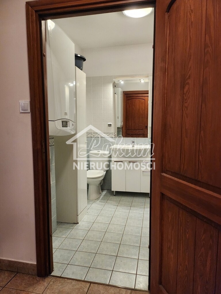 Dom 145&nbsp;m², Pobierowo - zdjęcie 12
