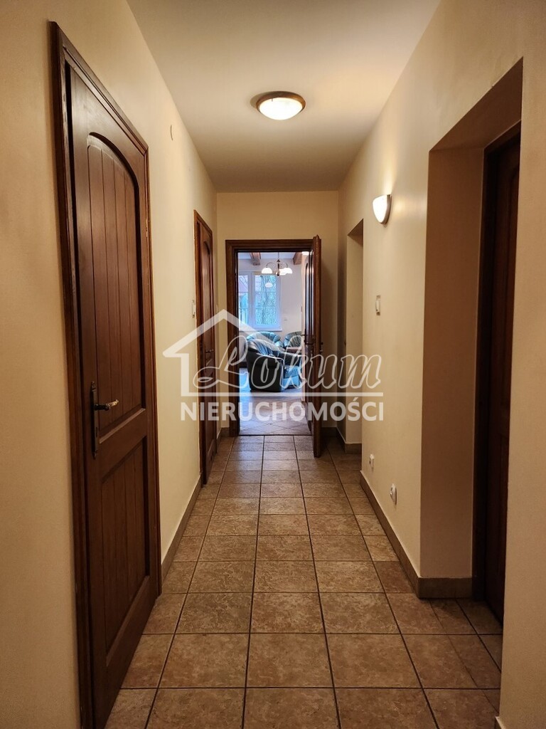 Dom 145&nbsp;m², Pobierowo - zdjęcie 11