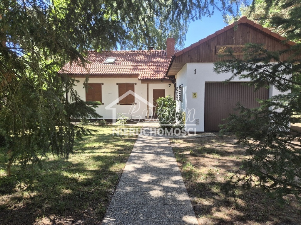 Dom 145&nbsp;m², Pobierowo - zdjęcie 3