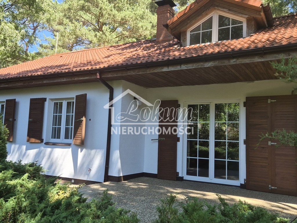 Dom 145&nbsp;m², Pobierowo - zdjęcie 8