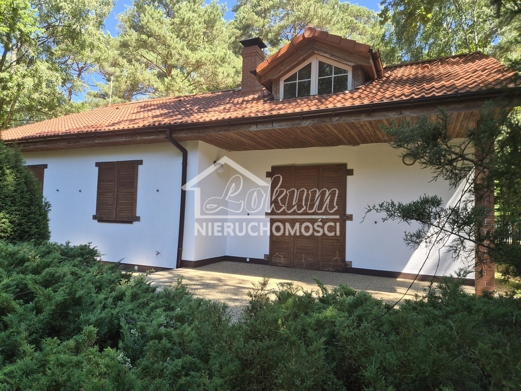 Dom 145&nbsp;m², Pobierowo - zdjęcie 4