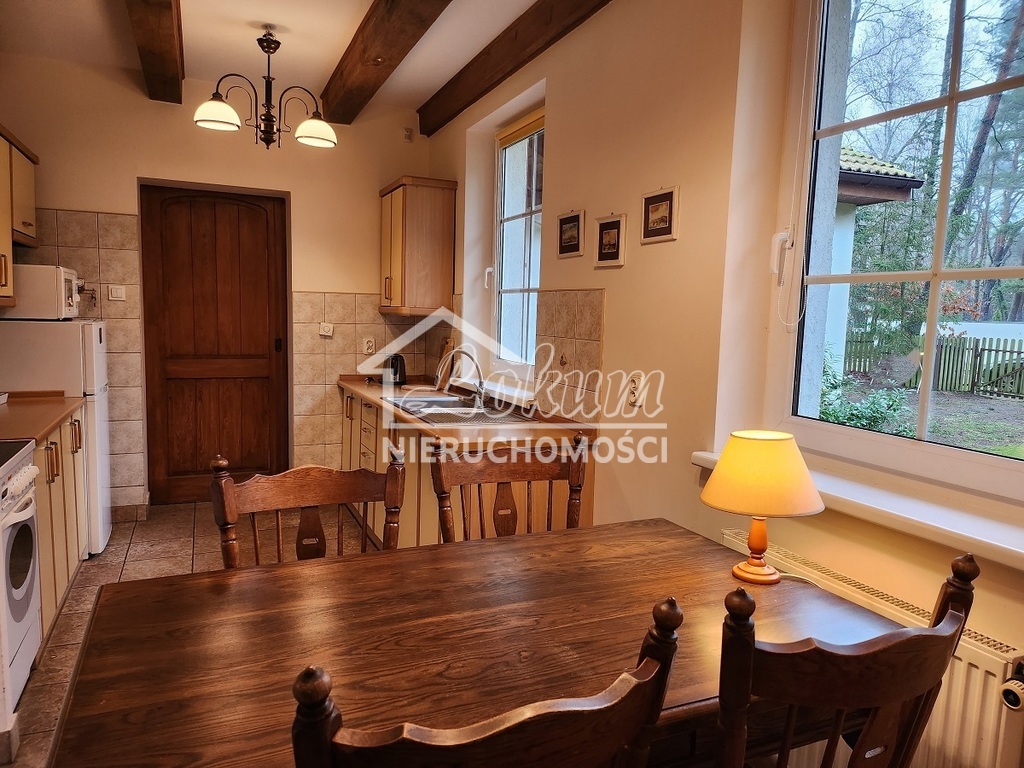 Dom 145&nbsp;m², Pobierowo - zdjęcie 10