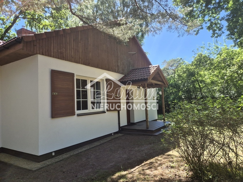Dom 145&nbsp;m², Pobierowo - zdjęcie 6