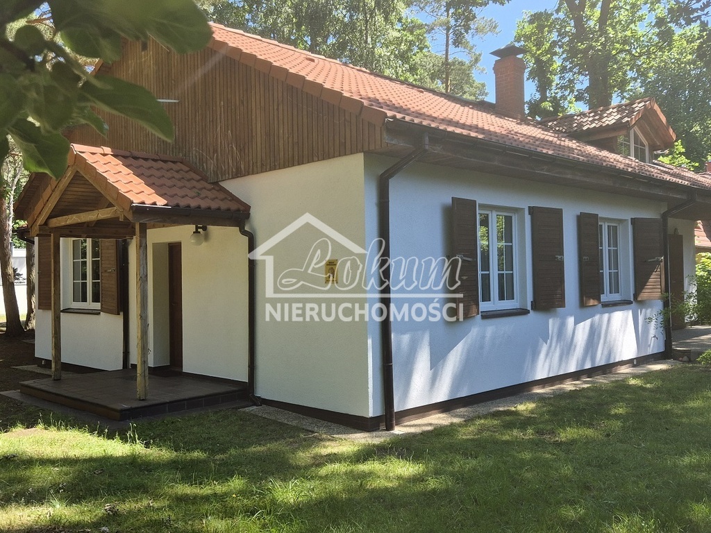 Dom 145&nbsp;m², Pobierowo - zdjęcie 7