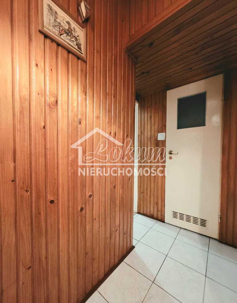 Mieszkanie 56,2&nbsp;m², Szczecin, Lucjana Rydla - zdjęcie 10