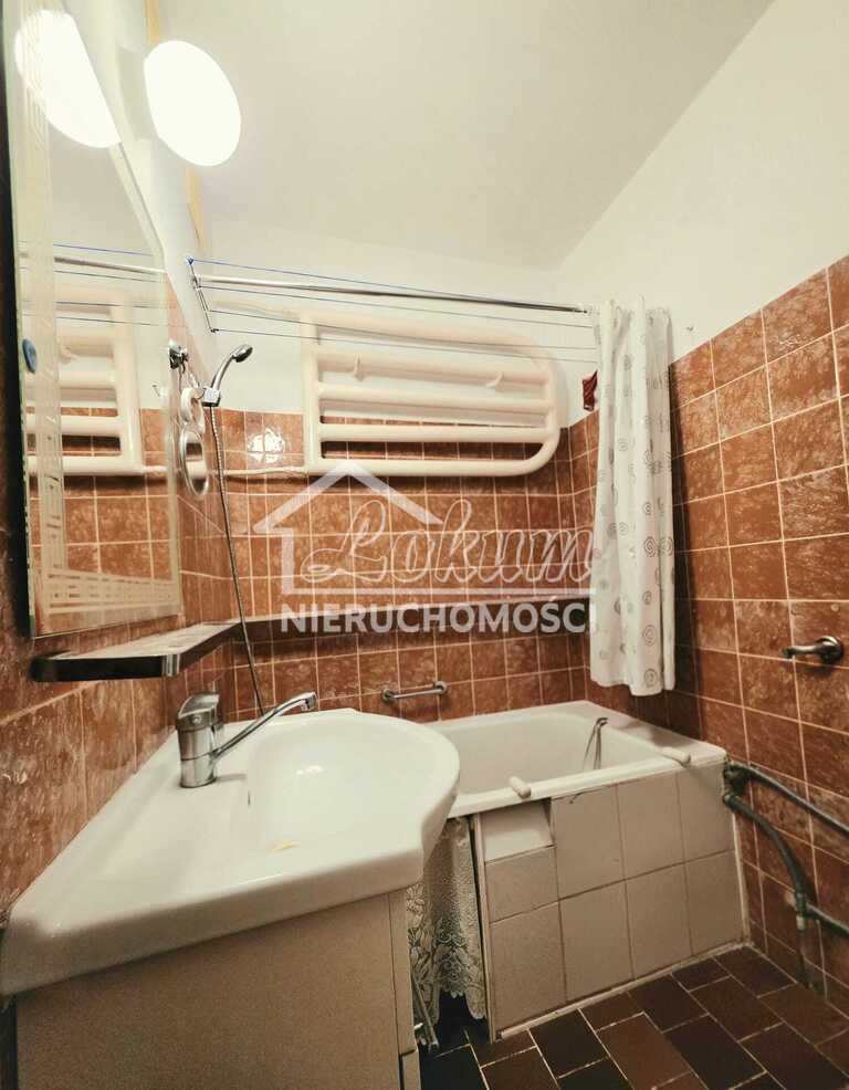 Mieszkanie 56,2&nbsp;m², Szczecin, Lucjana Rydla - zdjęcie 8