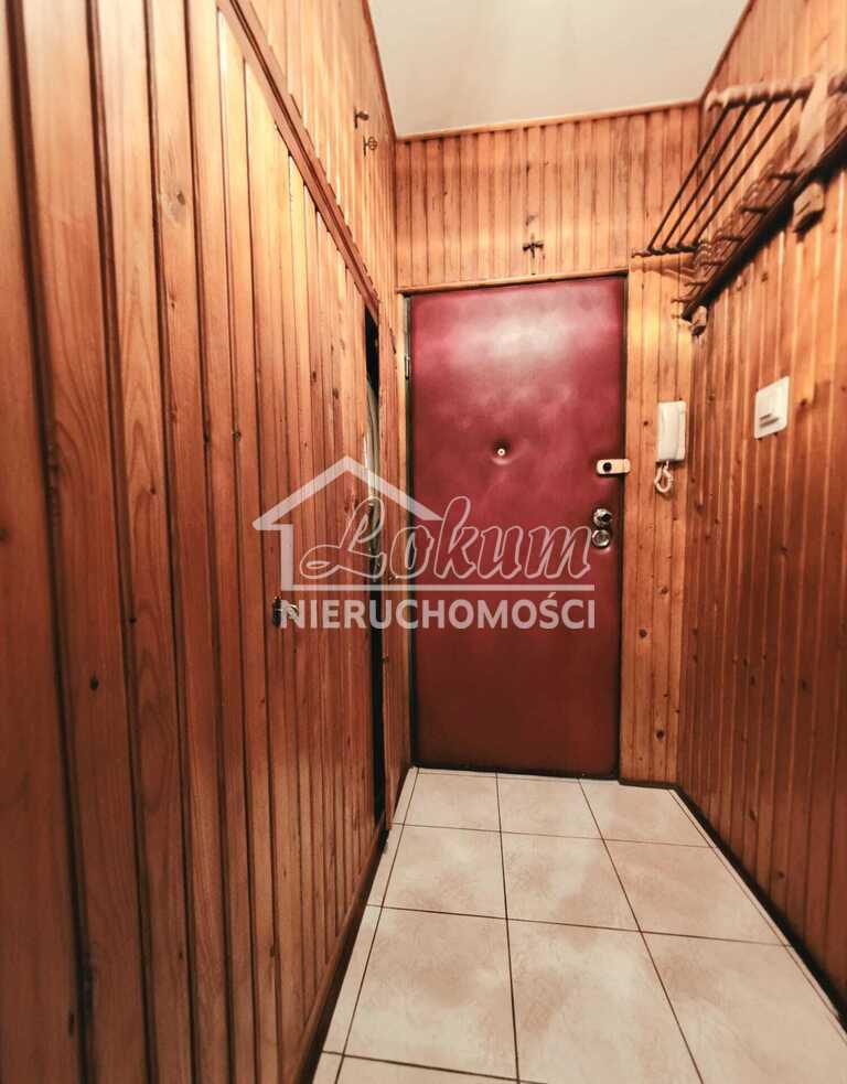 Mieszkanie 56,2&nbsp;m², Szczecin, Lucjana Rydla - zdjęcie 11