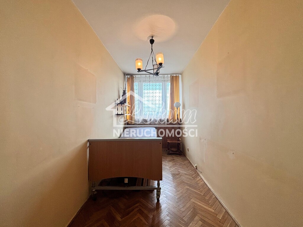 Mieszkanie 38&nbsp;m², Szczecin, Ofiar Oświęcimia - zdjęcie 8
