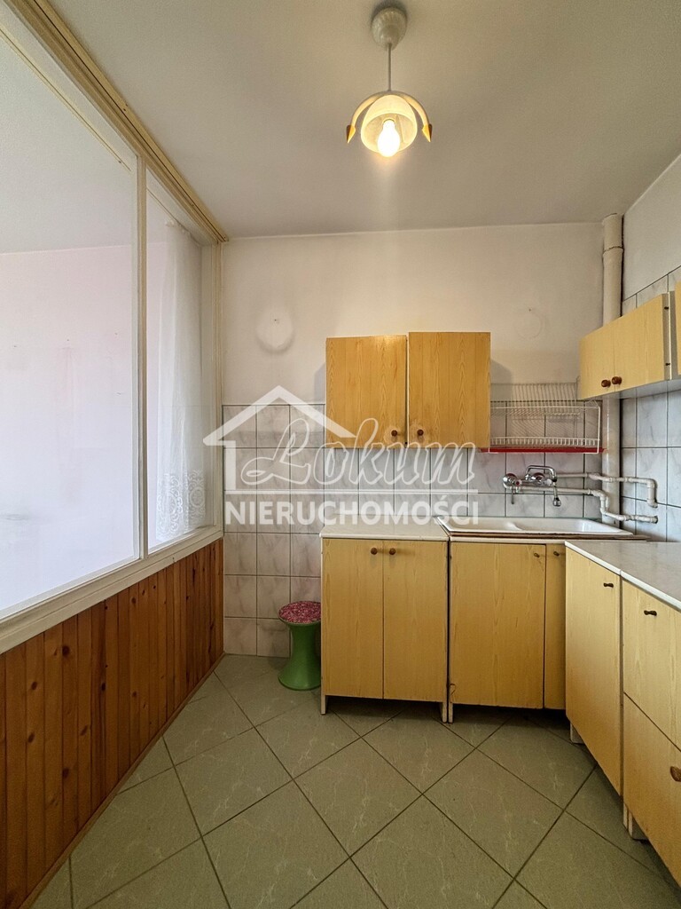 Mieszkanie 38&nbsp;m², Szczecin, Ofiar Oświęcimia - zdjęcie 9