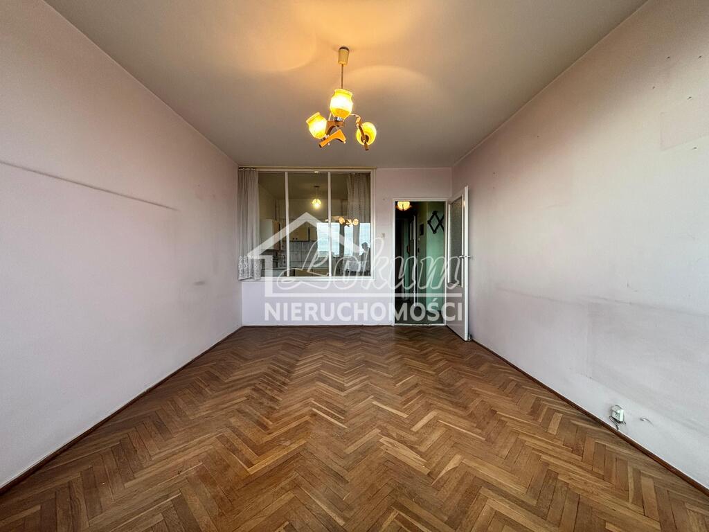 Mieszkanie 38&nbsp;m², Szczecin, Ofiar Oświęcimia - zdjęcie 3