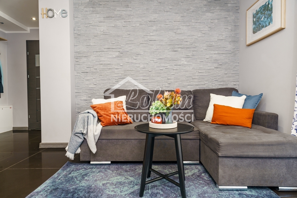 Mieszkanie 34,52 m², Szczecin, Orczykowa - zdjęcie 4