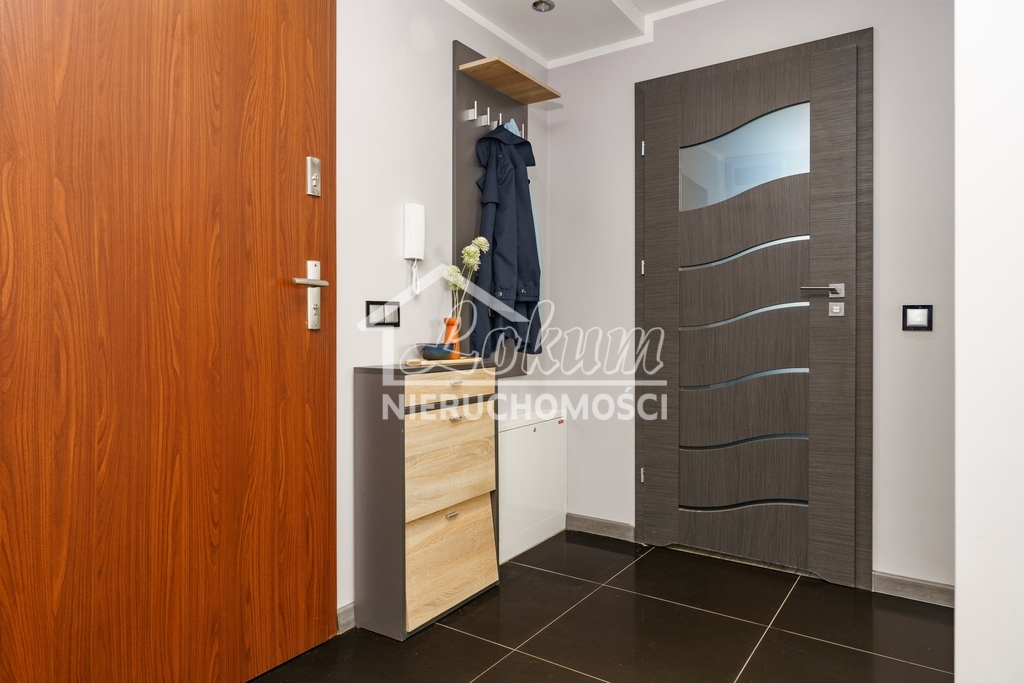 Mieszkanie 34,52 m², Szczecin, Orczykowa - zdjęcie 10