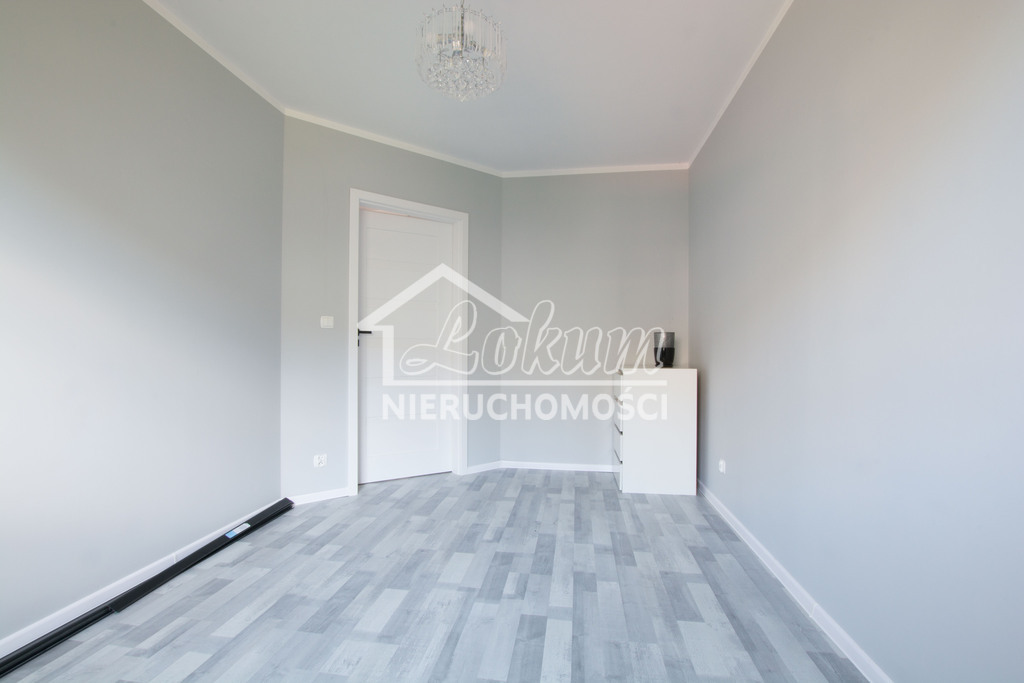 Mieszkanie 38,11&nbsp;m², Szczecin, Limby - zdjęcie 7
